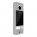 NeoLight OPTIMA ID KEY FHD NeoLight OPTIMA ID KEY FHD